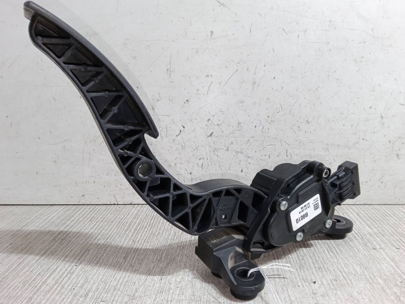 Recambio de pedal acelerador para hyundai i10 ii (ba, ia) 1.0 referencia OEM IAM   