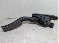 Recambio de pedal acelerador para hyundai i10 ii (ba, ia) 1.0 referencia OEM IAM    2