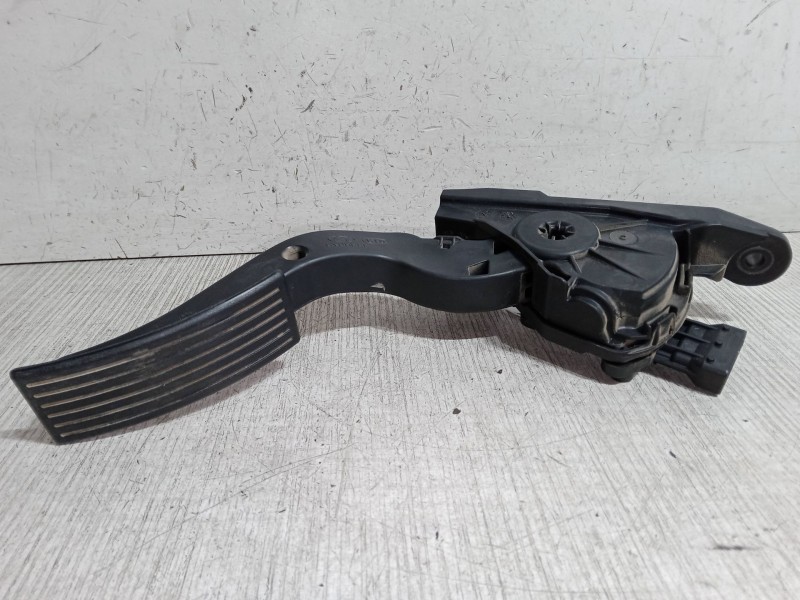 Recambio de pedal acelerador para hyundai i10 ii (ba, ia) 1.0 referencia OEM IAM   