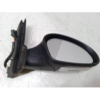 RETROVISOR ELECTRICO DERECHO 