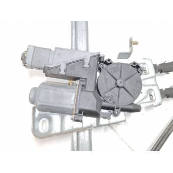 ELEVALUNAS ELECTRICO DELANTERO IZQUIERDO 