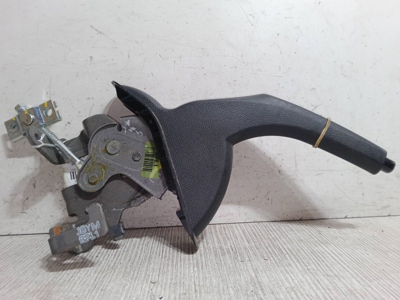 Recambio de palanca freno de mano para hyundai i10 ii (ba, ia) 1.0 referencia OEM IAM   