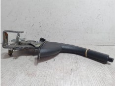 Recambio de palanca freno de mano para hyundai i10 ii (ba, ia) 1.0 referencia OEM IAM    2