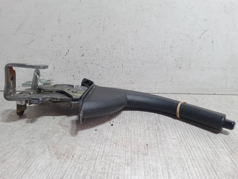 Recambio de palanca freno de mano para hyundai i10 ii (ba, ia) 1.0 referencia OEM IAM   