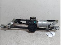 Recambio de motor limpia delantero para hyundai i10 ii (ba, ia) 1.0 referencia OEM IAM   