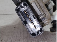 Recambio de motor limpia delantero para hyundai i10 ii (ba, ia) 1.0 referencia OEM IAM    2