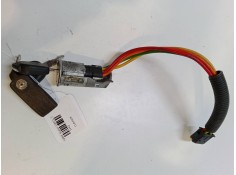 Recambio de clausor para renault megane scenic (ja0/1_) 1.9 d (ja0j) referencia OEM IAM   