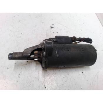 MOTOR ARRANQUE 