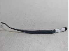 Recambio de brazo limpia delantero derecho para hyundai i10 ii (ba, ia) 1.0 referencia OEM IAM   