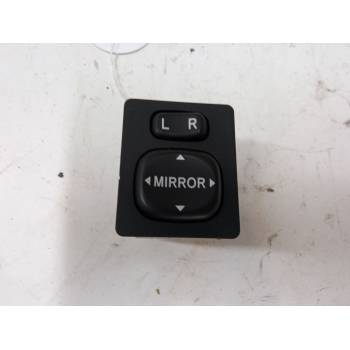 MANDO RETROVISOR 