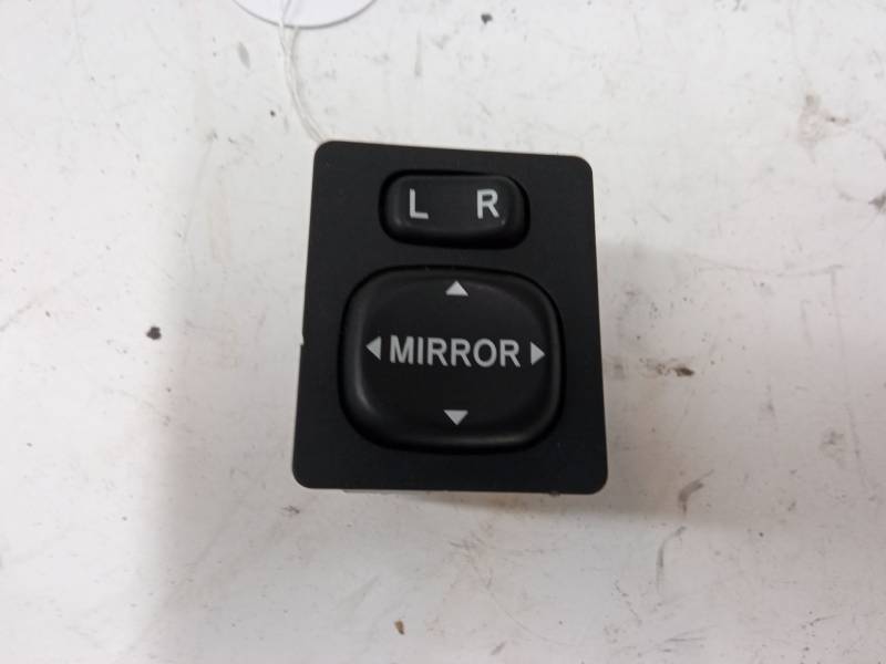 MANDO RETROVISOR 