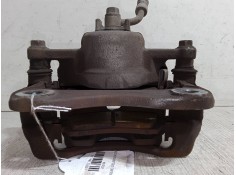 Recambio de pinza freno delantera derecha para hyundai i10 ii (ba, ia) 1.0 referencia OEM IAM BC140229   2
