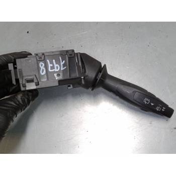 MANDO LIMPIAPARABRISAS G1B517A553BA 