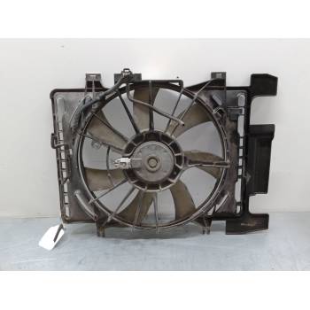 ELECTROVENTILADOR 4227500492 