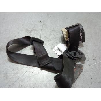 CINTURON SEGURIDAD TRASERO DERECHO 1T0857806B 