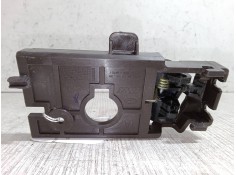 Recambio de maneta interior puerta trasera derecha para hyundai i10 ii (ba, ia) 1.0 referencia OEM IAM    2