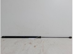 Recambio de amortiguadores capo para volkswagen golf vi (5k1) 1.6 tdi referencia OEM IAM