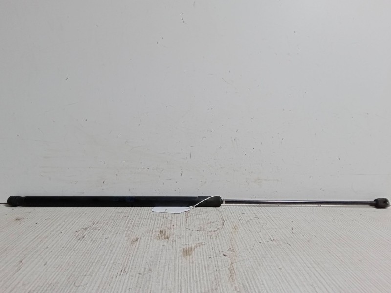 Recambio de amortiguadores capo para volkswagen golf vi (5k1) 1.6 tdi referencia OEM IAM   