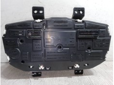 Recambio de cuadro instrumentos para hyundai i10 ii (ba, ia) 1.0 referencia OEM IAM    2