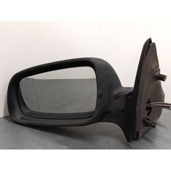 RETROVISOR ELECTRICO IZQUIERDO 