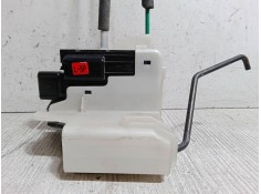 Recambio de cerradura puerta trasera izquierda para hyundai i10 ii (ba, ia) 1.0 referencia OEM IAM   