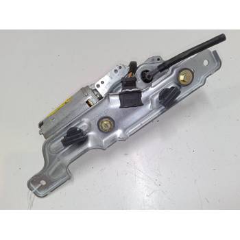 MOTOR LIMPIA TRASERO 1H6955713A 