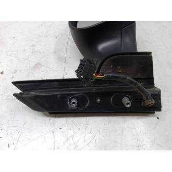 RETROVISOR ELECTRICO DERECHO 