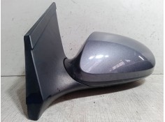 Recambio de retrovisor electrico izquierdo para hyundai i10 ii (ba, ia) 1.0 referencia OEM IAM 87617B9010  