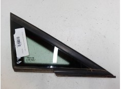 Recambio de luna custodia delantera derecha para seat ibiza iv (6j5, 6p1) 1.2 referencia OEM IAM   