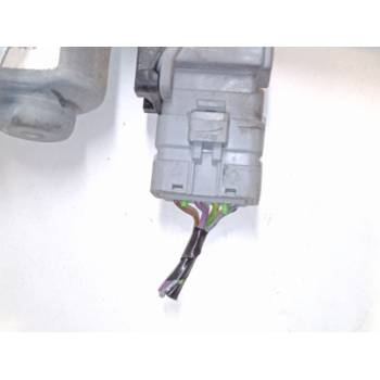ELEVALUNAS ELECTRICO DELANTERO IZQUIERDO 