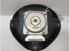 Recambio de airbag volante para alfa romeo 147 (937_) 1.9 jtd (937.axd1a, 937.bxd1a) referencia OEM IAM 735289920   2