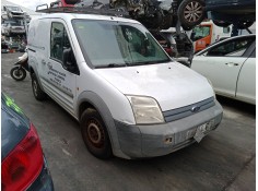 ford transit connect (p65_, p70_, p80_) del año 2006 2