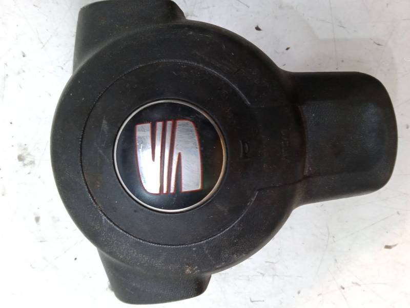 AIRBAG VOLANTE 