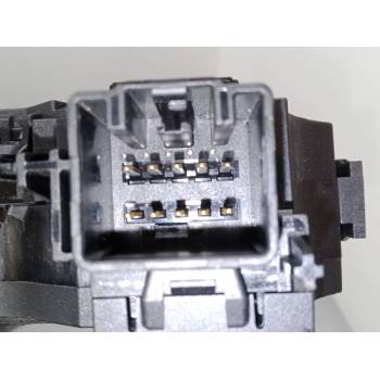 MANDO LIMPIAPARABRISAS G1B517A553BA 