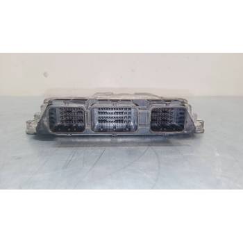 CENTRALITA MOTOR UCE 9664356980 
