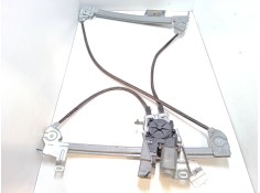 Recambio de elevalunas electrico delantero izquierdo para citroën c3 pluriel (hb_) 1.6 referencia OEM IAM   