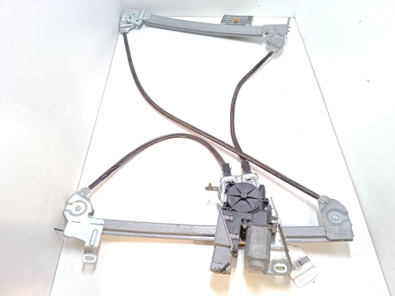 Recambio de elevalunas electrico delantero izquierdo para citroën c3 pluriel (hb_) 1.6 referencia OEM IAM   