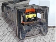 Recambio de sensor abs trasero derecho para hyundai i10 ii (ba, ia) 1.0 referencia OEM IAM    2