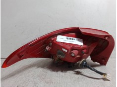 Recambio de piloto trasero derecho para hyundai i10 ii (ba, ia) 1.0 referencia OEM IAM    2