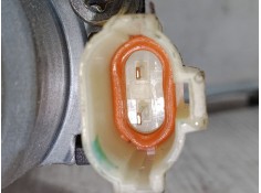 Recambio de elevalunas electrico trasero derecho para hyundai i10 ii (ba, ia) 1.0 referencia OEM IAM    2