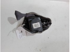 Recambio de cinturon seguridad trasero izquierdo para kia cerato i hatchback (ld) 1.6 referencia OEM IAM   