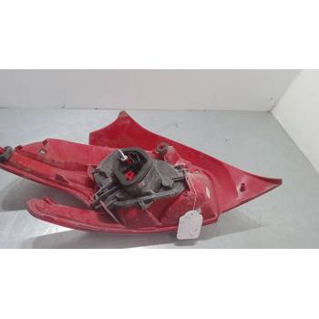 PILOTO TRASERO DERECHO 9672628380 