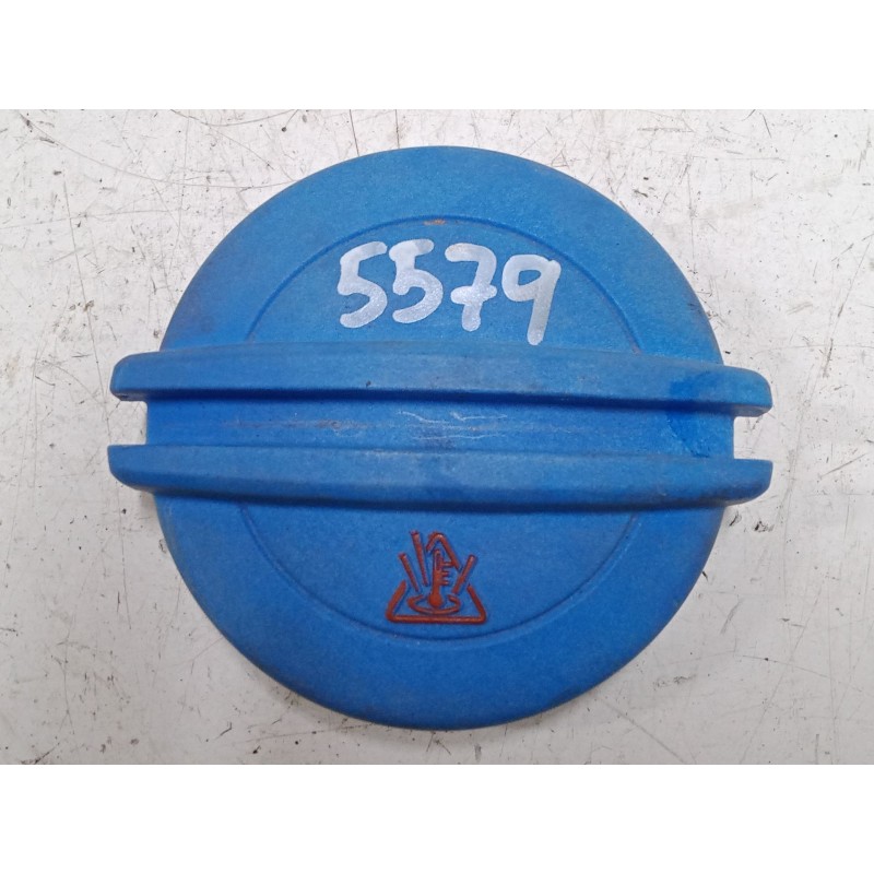 Recambio de tapon combustible para ford focus ii (da_, hcp, dp) 2.0 tdci referencia OEM IAM   