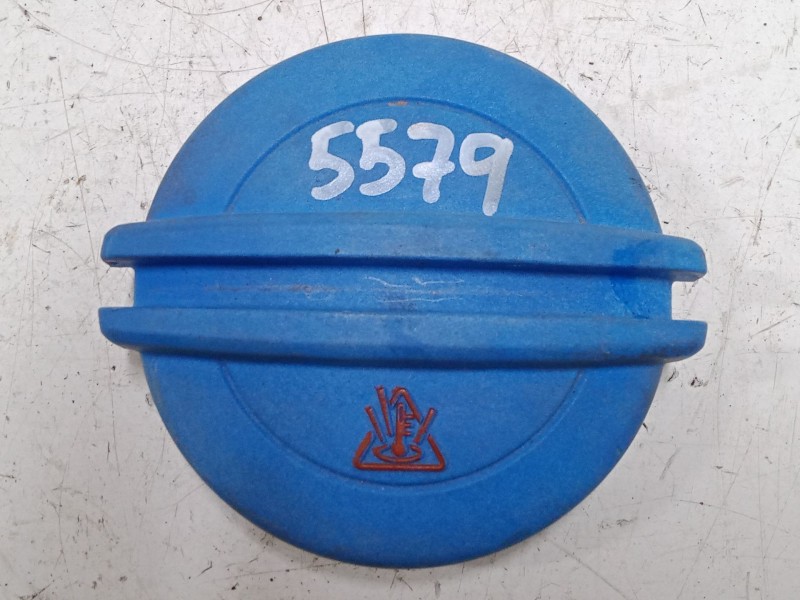 Recambio de tapon combustible para ford focus ii (da_, hcp, dp) 2.0 tdci referencia OEM IAM   