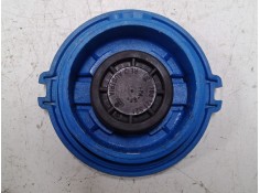 Recambio de tapon combustible para ford focus ii (da_, hcp, dp) 2.0 tdci referencia OEM IAM    2
