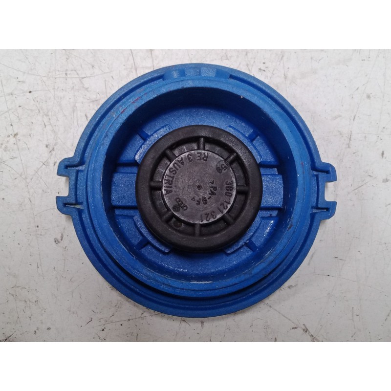 Recambio de tapon combustible para ford focus ii (da_, hcp, dp) 2.0 tdci referencia OEM IAM   