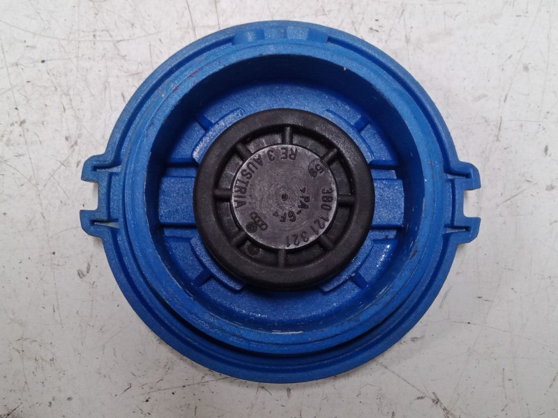 Recambio de tapon combustible para ford focus ii (da_, hcp, dp) 2.0 tdci referencia OEM IAM   