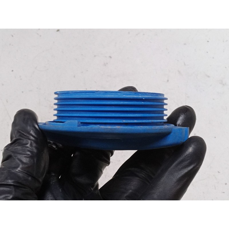 Recambio de tapon combustible para ford focus ii (da_, hcp, dp) 2.0 tdci referencia OEM IAM   