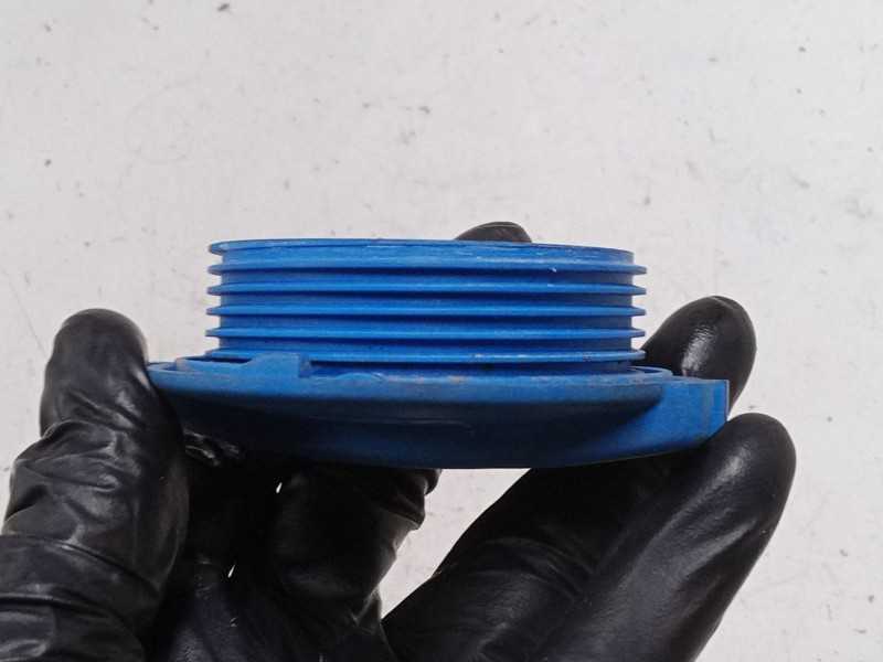 Recambio de tapon combustible para ford focus ii (da_, hcp, dp) 2.0 tdci referencia OEM IAM   