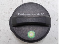 Recambio de tapon botella expansion para seat ibiza iv (6j5, 6p1) 1.2 referencia OEM IAM   